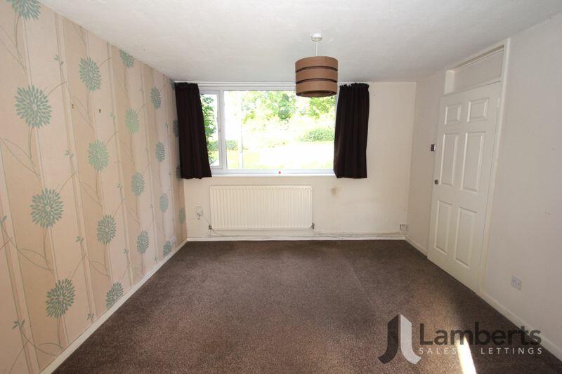 Additional property image - Fulbrook Close, Churchill South, Redditch