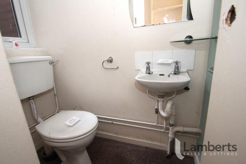Additional property image - Fulbrook Close, Churchill South, Redditch