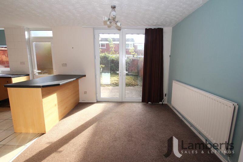 Additional property image - Fulbrook Close, Churchill South, Redditch