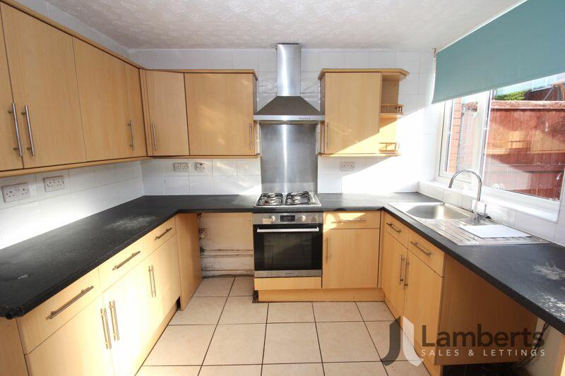 Additional property image - Fulbrook Close, Churchill South, Redditch