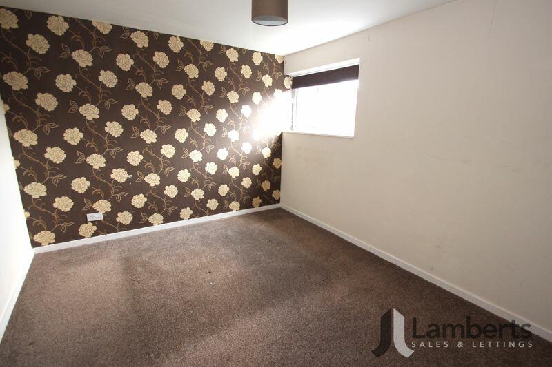 Additional property image - Fulbrook Close, Churchill South, Redditch
