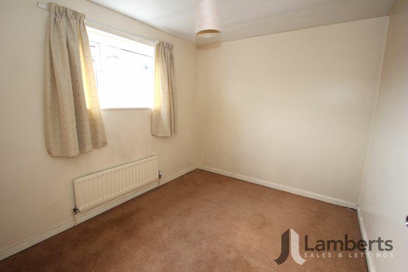 Additional property image - Fulbrook Close, Churchill South, Redditch
