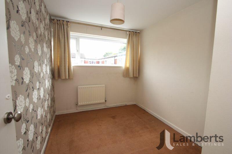 Additional property image - Fulbrook Close, Churchill South, Redditch