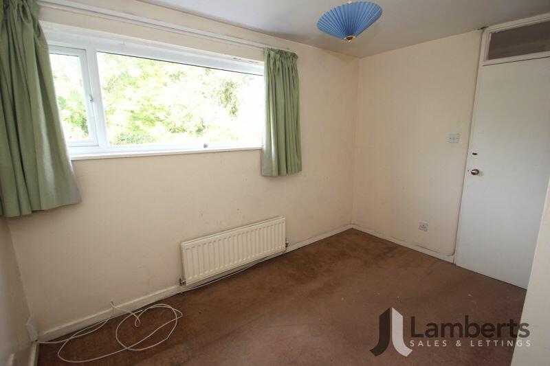 Additional property image - Fulbrook Close, Churchill South, Redditch