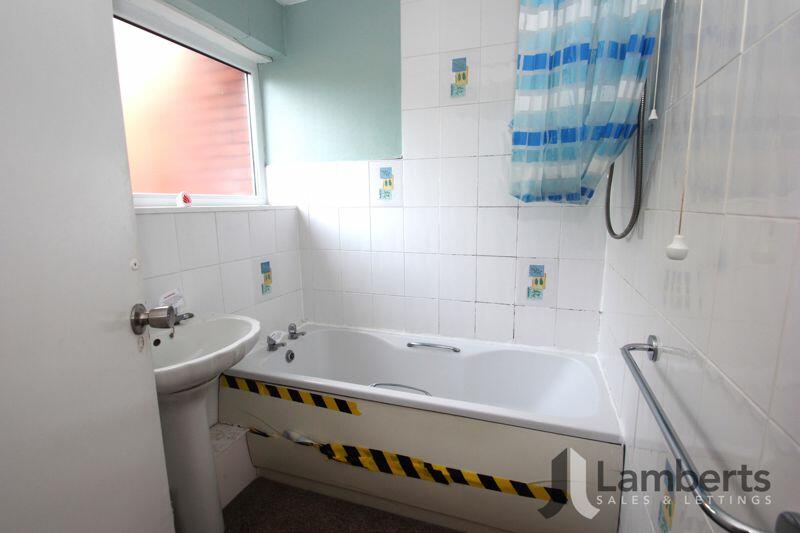 Additional property image - Fulbrook Close, Churchill South, Redditch