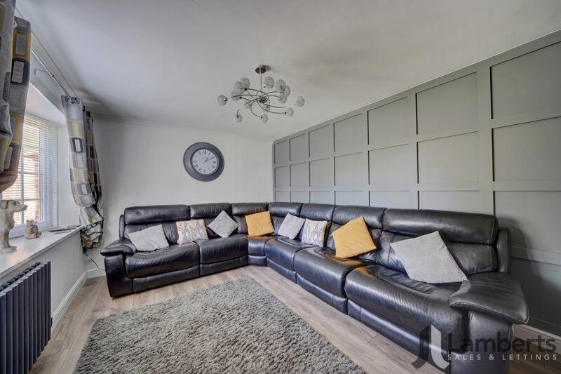 Additional property image - Well Close, Crabbs Cross, Redditch