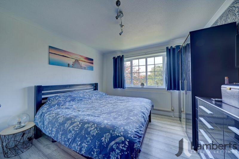 Additional property image - Well Close, Crabbs Cross, Redditch