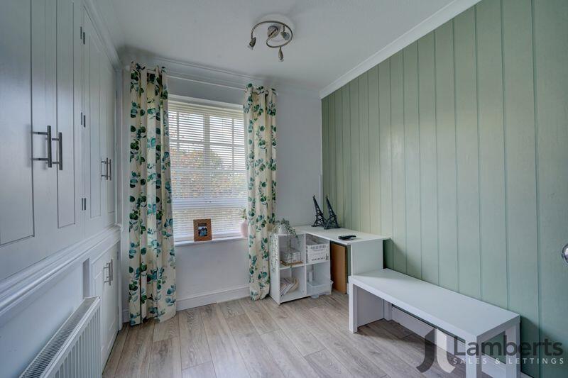 Additional property image - Well Close, Crabbs Cross, Redditch