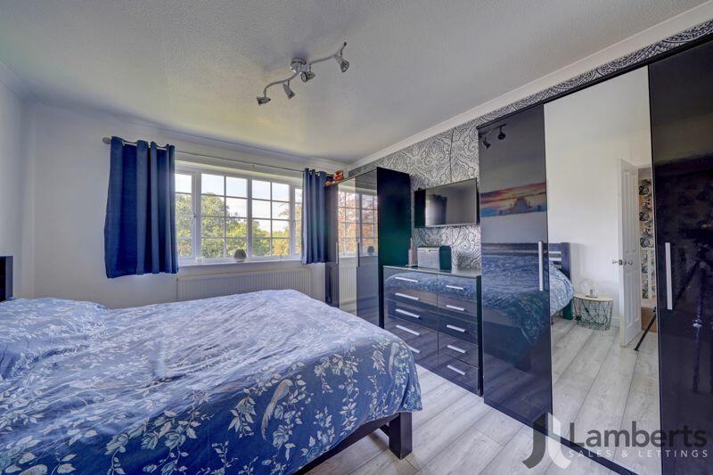 Additional property image - Well Close, Crabbs Cross, Redditch