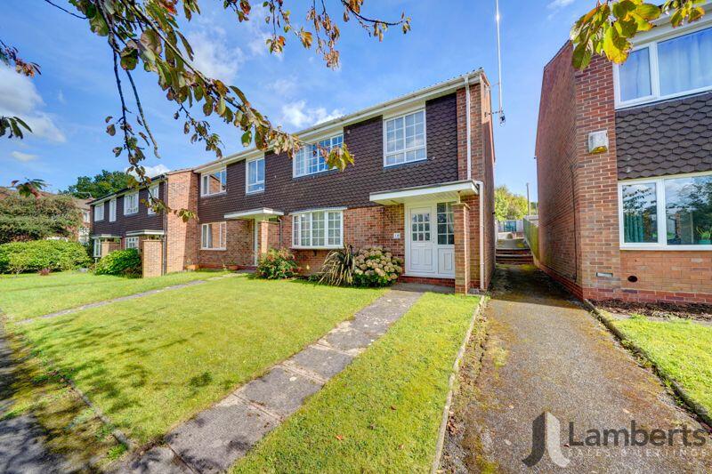 Additional property image - Well Close, Crabbs Cross, Redditch