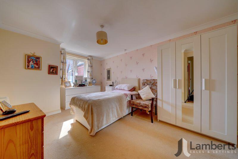 Additional property image - New Road, Studley