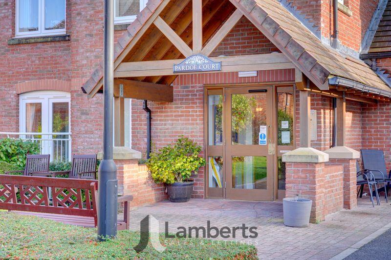 Additional property image - New Road, Studley