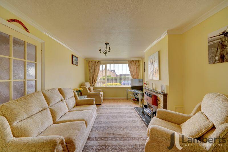Additional property image - Augustine Avenue, Studley