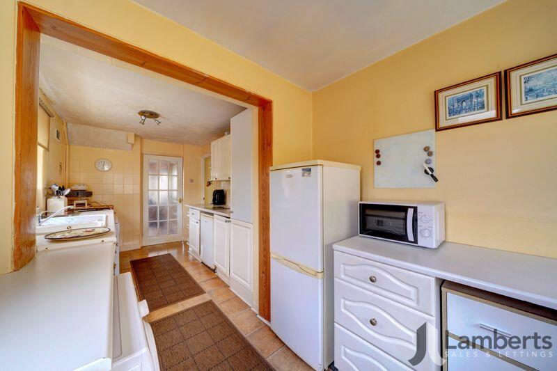Additional property image - Augustine Avenue, Studley
