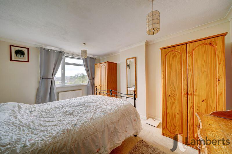 Additional property image - Augustine Avenue, Studley