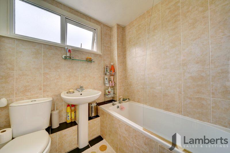Additional property image - Augustine Avenue, Studley