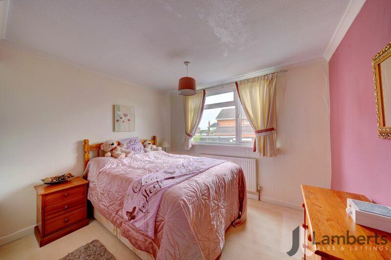 Additional property image - Augustine Avenue, Studley