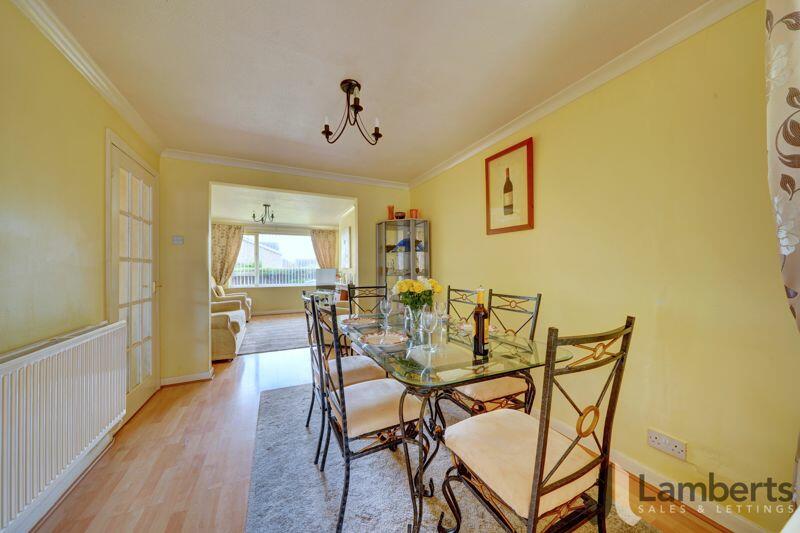 Additional property image - Augustine Avenue, Studley