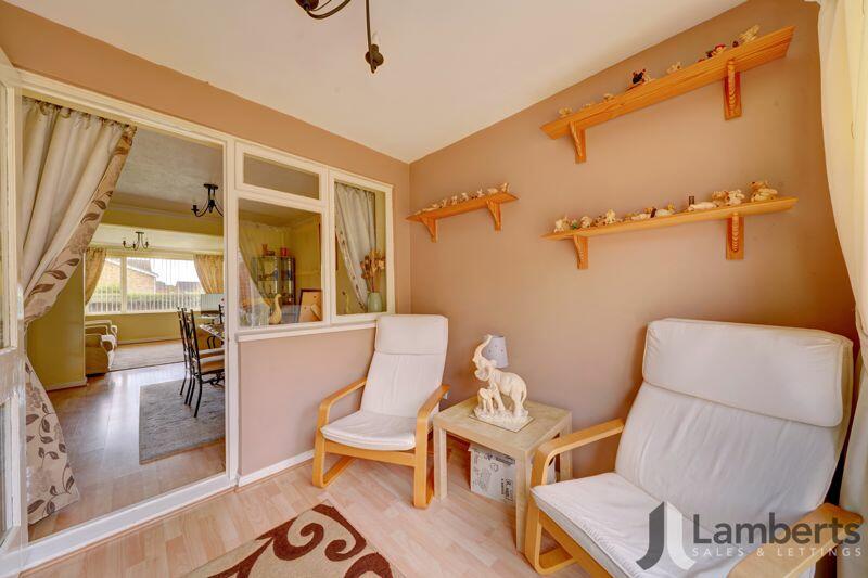 Additional property image - Augustine Avenue, Studley