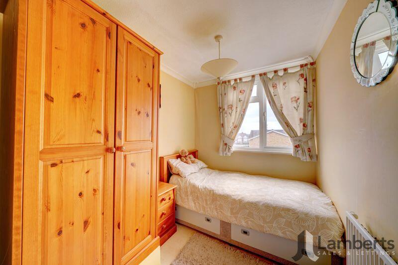 Additional property image - Augustine Avenue, Studley