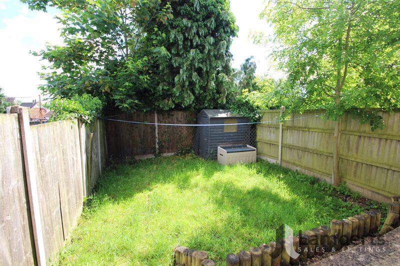 Additional property image - Oakenshaw Road, Greenlands, Redditch
