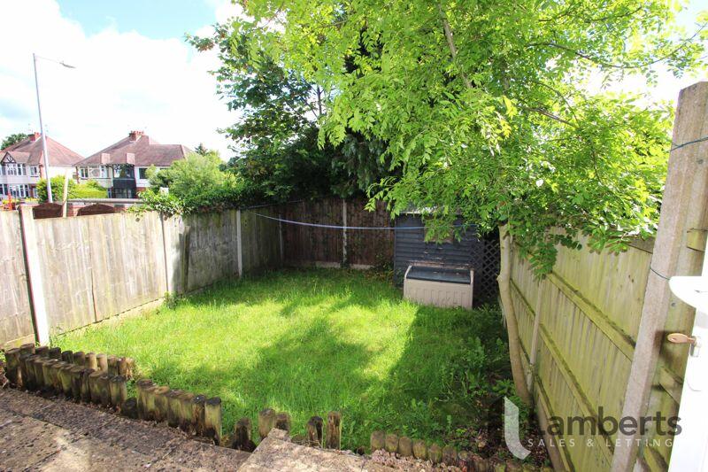 Additional property image - Oakenshaw Road, Greenlands, Redditch