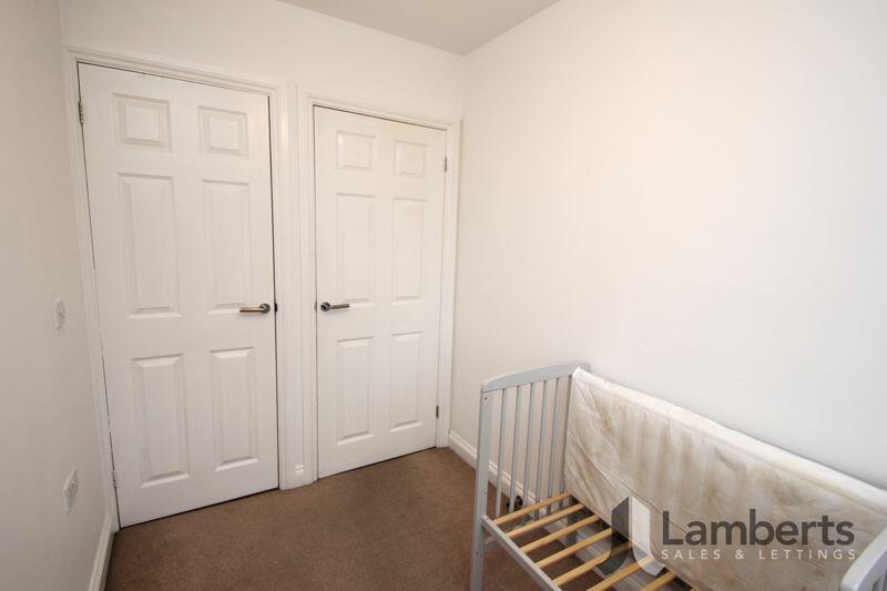 Additional property image - Oakenshaw Road, Greenlands, Redditch