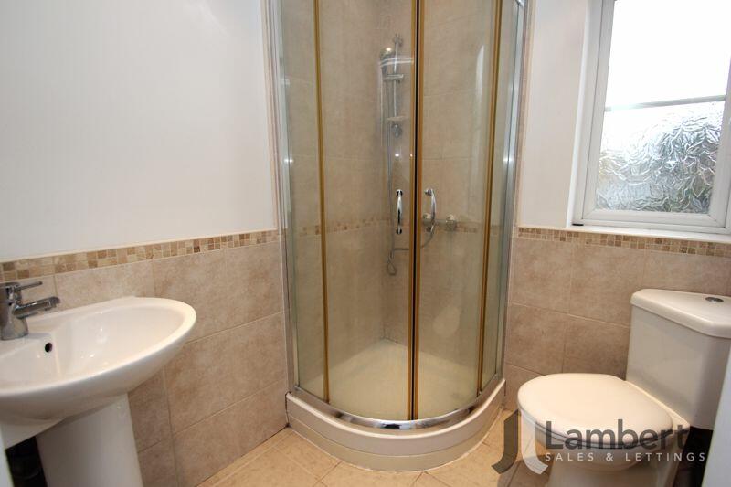 Additional property image - Oakenshaw Road, Greenlands, Redditch