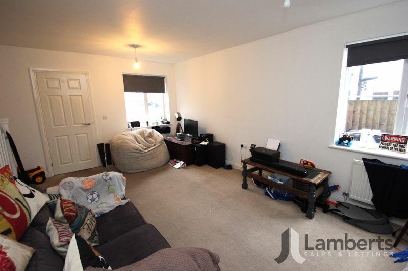 Additional property image - Oakenshaw Road, Greenlands, Redditch