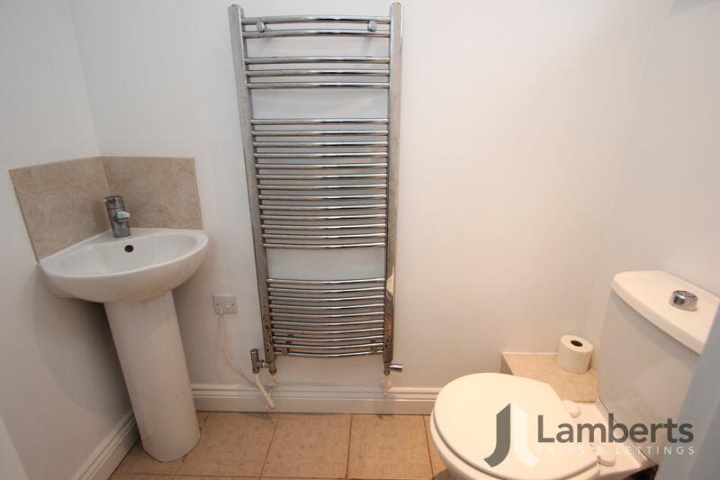 Additional property image - Oakenshaw Road, Greenlands, Redditch