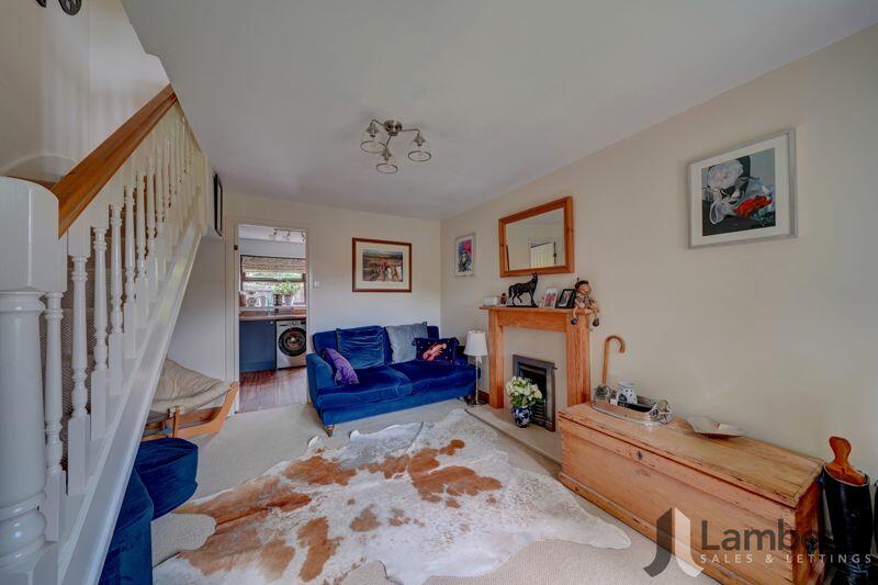 Additional property image - Avonbank Close, Hunt End, Redditch