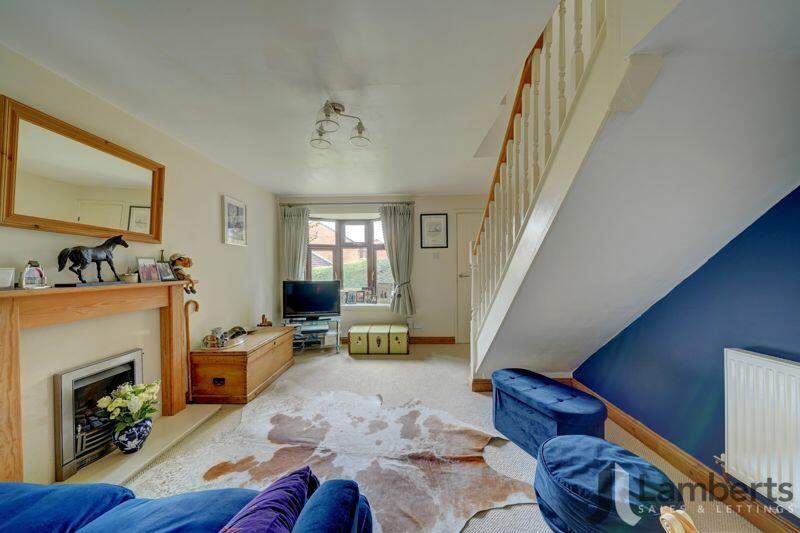 Additional property image - Avonbank Close, Hunt End, Redditch