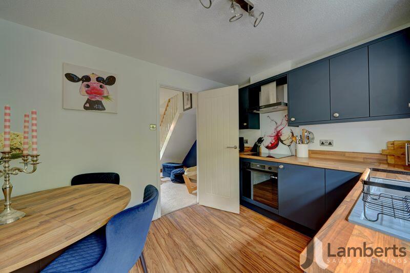 Additional property image - Avonbank Close, Hunt End, Redditch