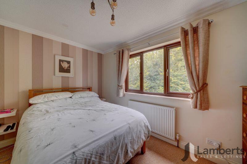 Additional property image - Avonbank Close, Hunt End, Redditch