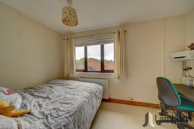 Additional property image - Avonbank Close, Hunt End, Redditch