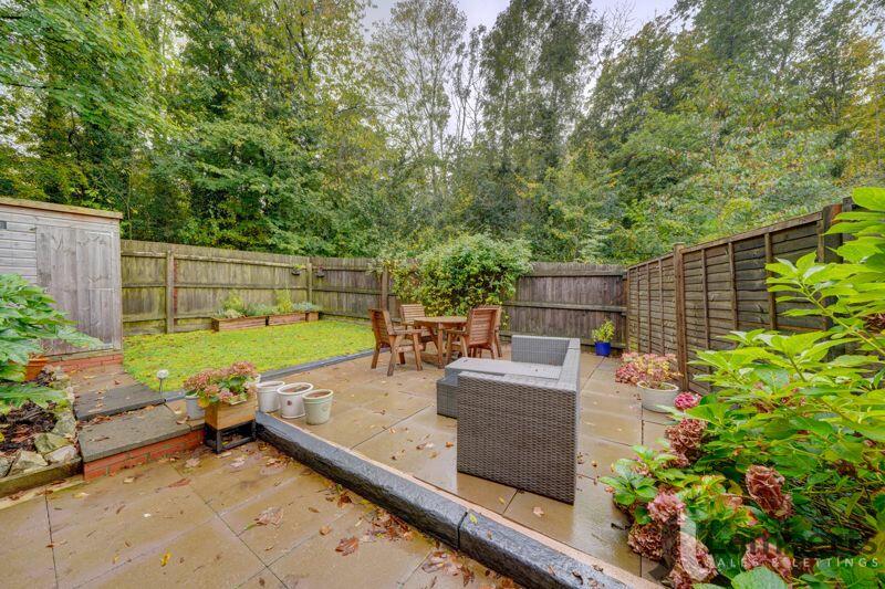Additional property image - Avonbank Close, Hunt End, Redditch
