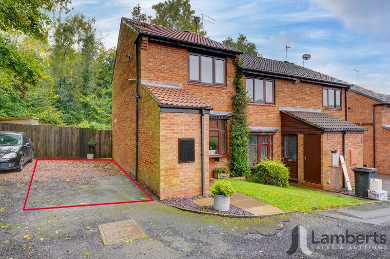 Additional property image - Avonbank Close, Hunt End, Redditch