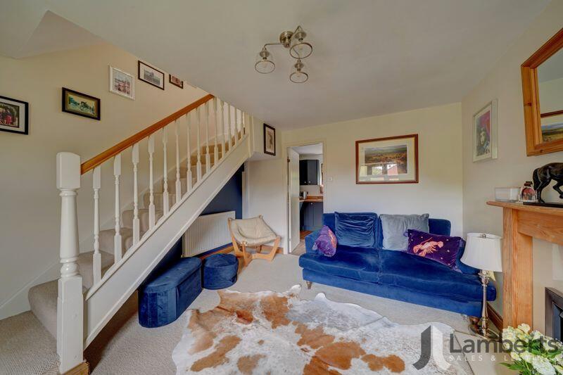 Additional property image - Avonbank Close, Hunt End, Redditch