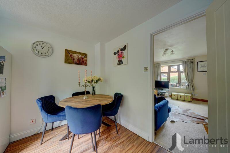 Additional property image - Avonbank Close, Hunt End, Redditch