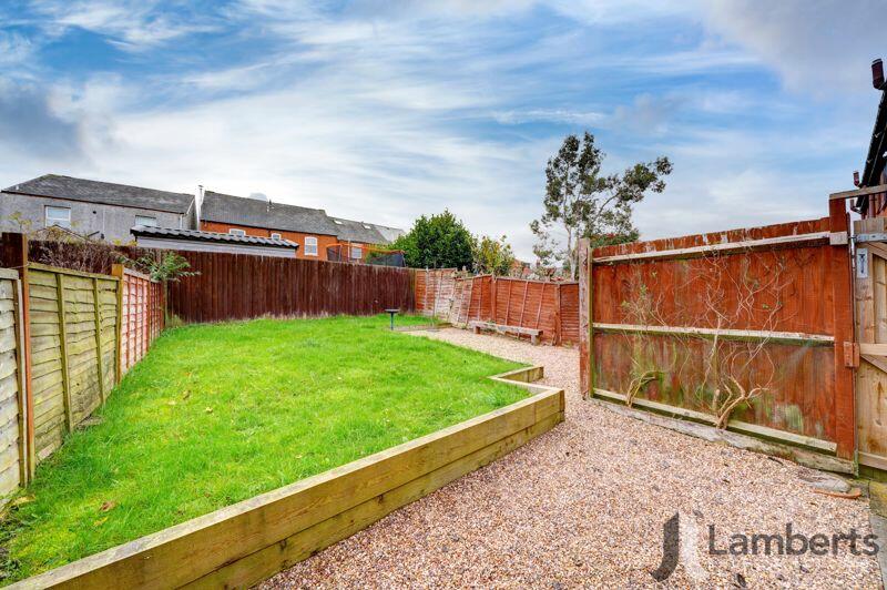 Additional property image - Arrow Road North, Lakeside, Redditch