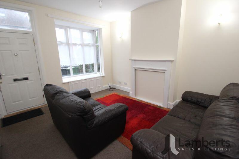 Additional property image - St. Georges Road, Redditch