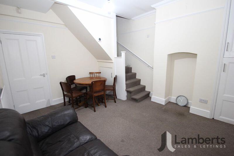 Additional property image - St. Georges Road, Redditch