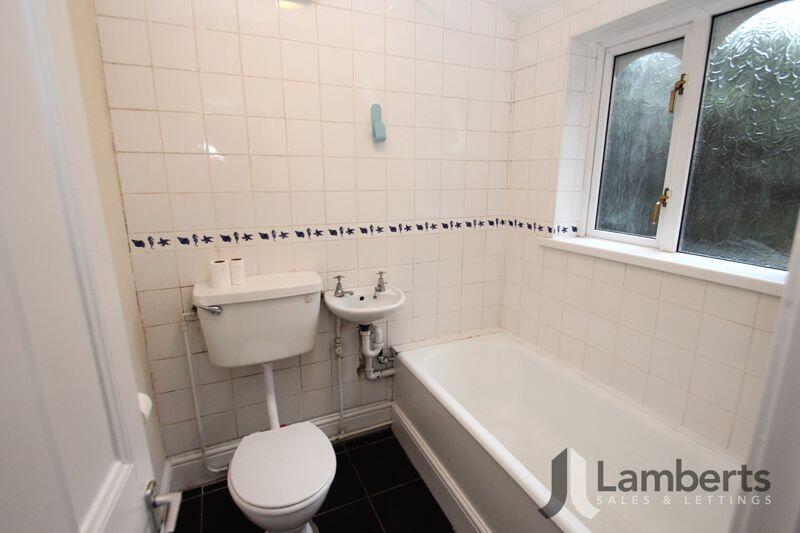 Additional property image - St. Georges Road, Redditch