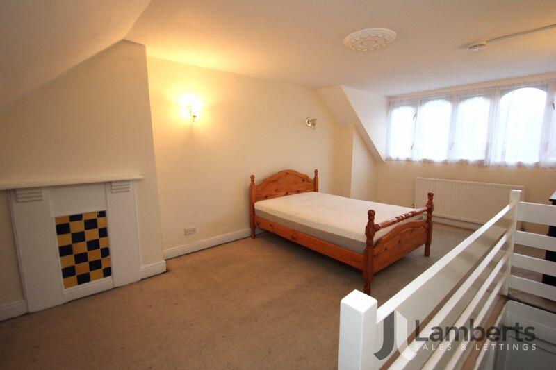Additional property image - St. Georges Road, Redditch