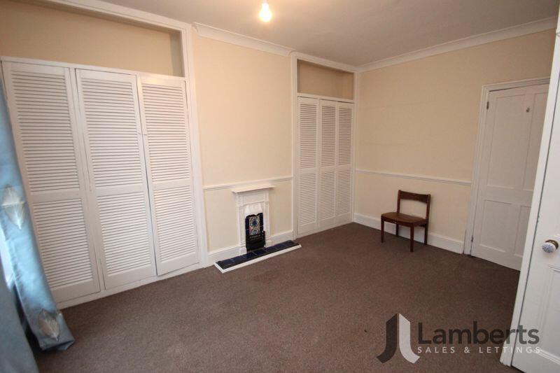 Additional property image - St. Georges Road, Redditch