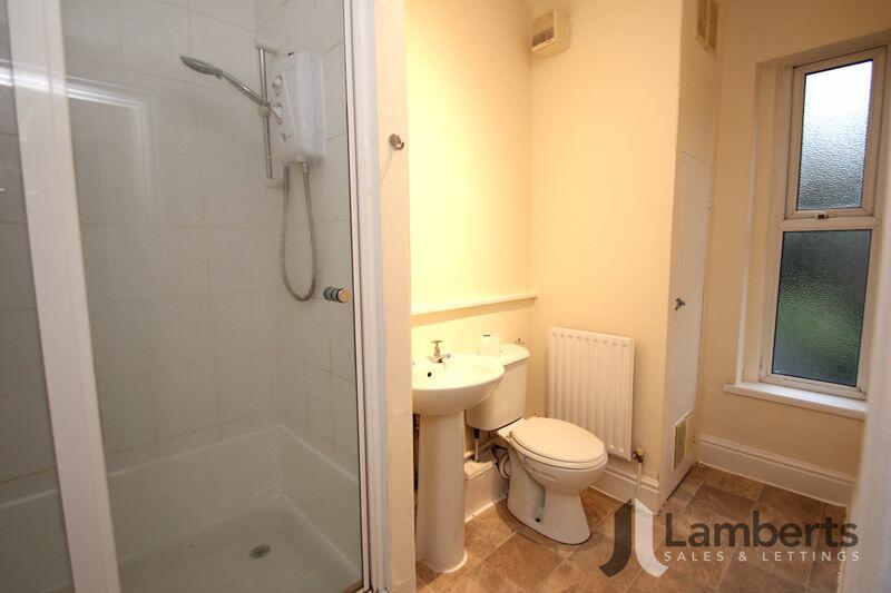 Additional property image - St. Georges Road, Redditch