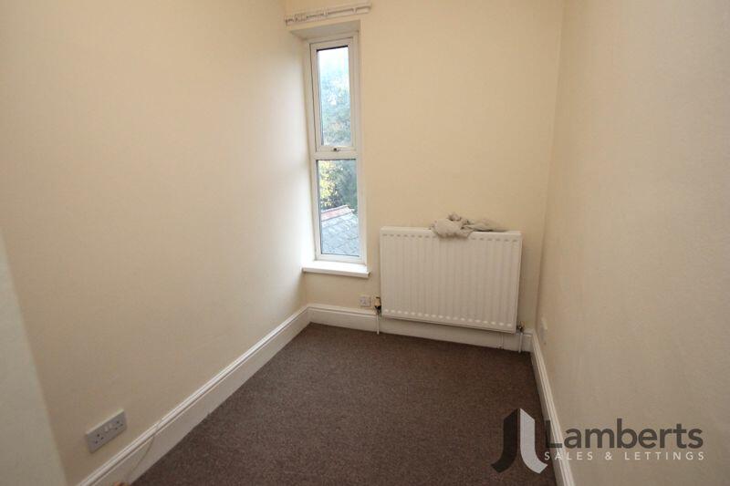 Additional property image - St. Georges Road, Redditch