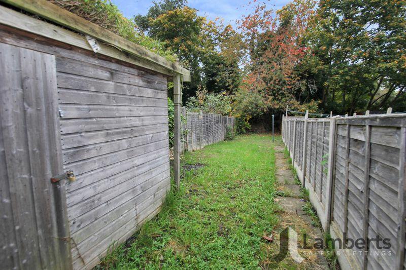 Additional property image - St. Georges Road, Redditch