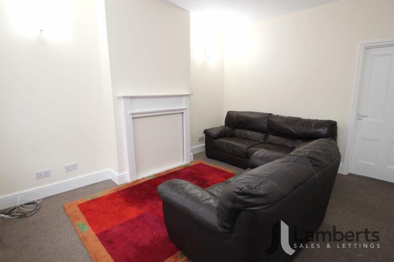 Additional property image - St. Georges Road, Redditch