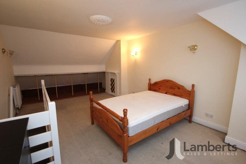 Additional property image - St. Georges Road, Redditch